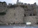 jerusalem-city-walls-05