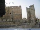 jerusalem-city-walls-06