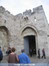 jerusalem-jaffa-gate01