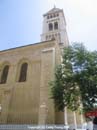 jerusalem-lutheran-church1