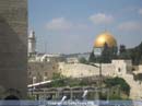 jerusalem-mosques1