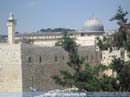 jerusalem-mosques2