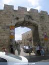 jerusalem-new-gate-1