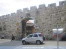 jerusalem-new-gate-4