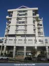 tel aviv-beachfront-buildings03