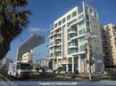 tel aviv-beachfront-buildings04