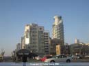 tel aviv-beachfront-buildings06