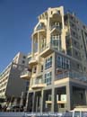 tel aviv-beachfront-buildings07