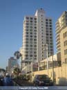 tel aviv-beachfront-buildings09