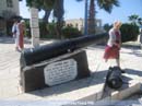 Yafo-cannon