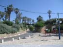 Yafo-zodiac-bridge