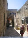 Yafo02