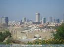 yafo-tel-aviv-view02