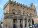 Orvieto-building---1