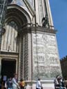 Orvieto-cathedral3---1
