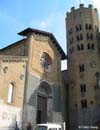 Orvieto-church3---1