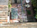 Orvieto-garden-view-from-above3