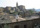 Orvieto-view-from-above