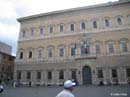Palazzo-Farnese