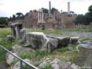 Roman-Forum11