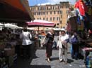 Roman-market3