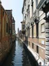 Canal-Grande-Side-canal-view