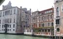 Canal-Grande-houses2