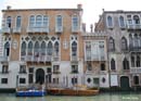Canal-Grande-houses4