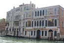 Canal-Grande-painted-house2