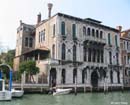 Canal-grande-house1
