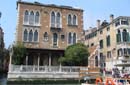 Canal-grande-houses3