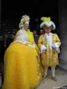 Marie_Antoinette_and_Louis_XVI_-1