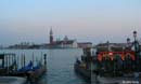 San-Marco-quay-evening1