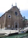 Santa-Maria-dei-Frari