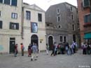 Venice-Jewish-quarter-Synagogue