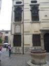 Venice-Jewish-quarter-memorial2