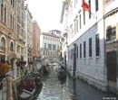 Venice-canal1