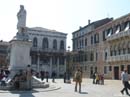 Venice-square