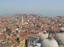 Venice-view-from-tower2