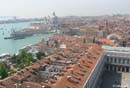 Venice-view-from-tower4