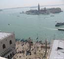 Venice-view-from-tower6