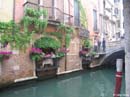Venice01