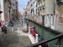 Venice06
