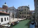 Venice28
